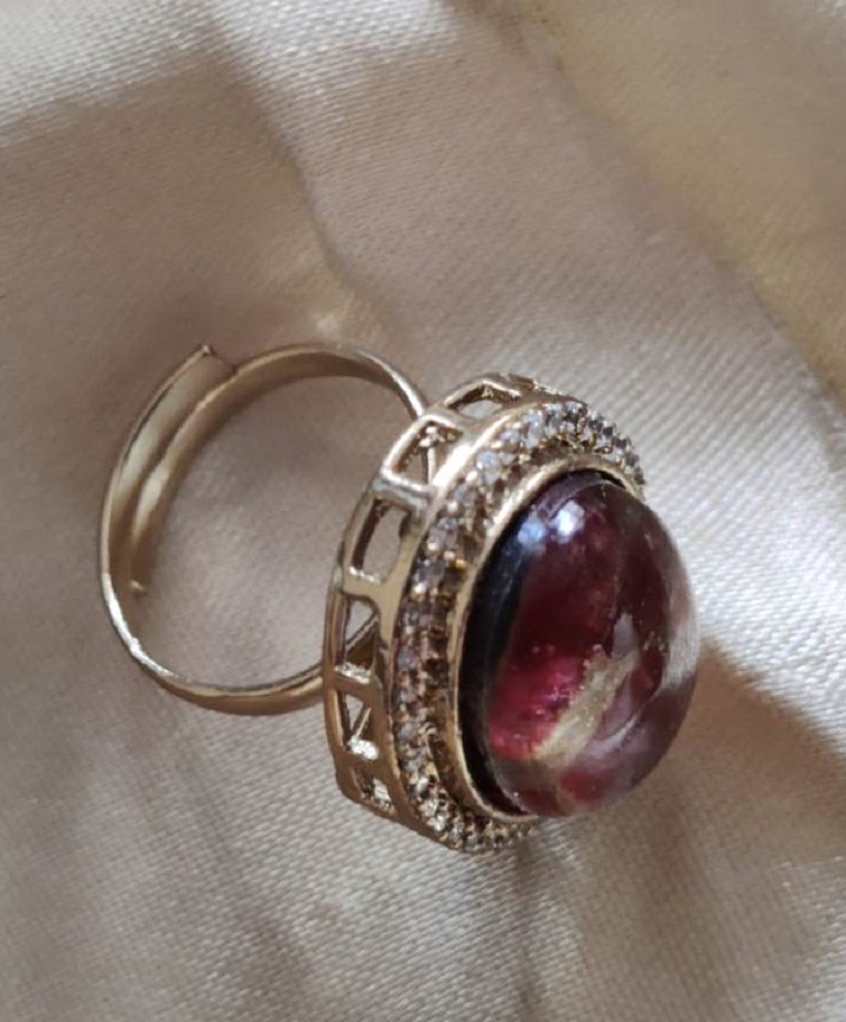 aliqua deserunt elit